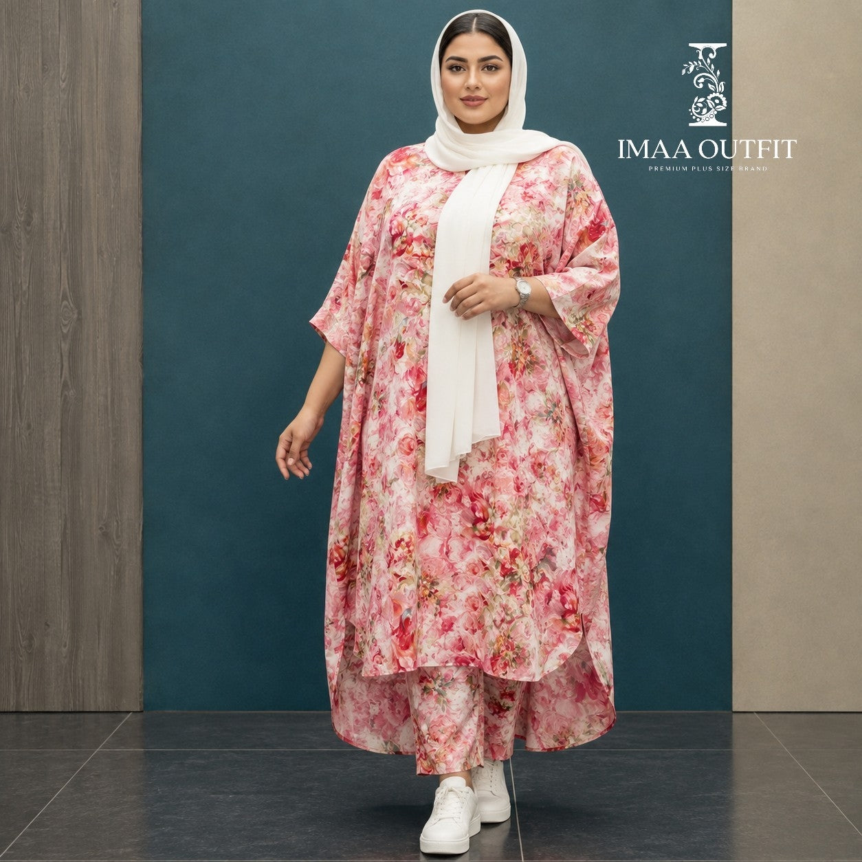 14FLORAL