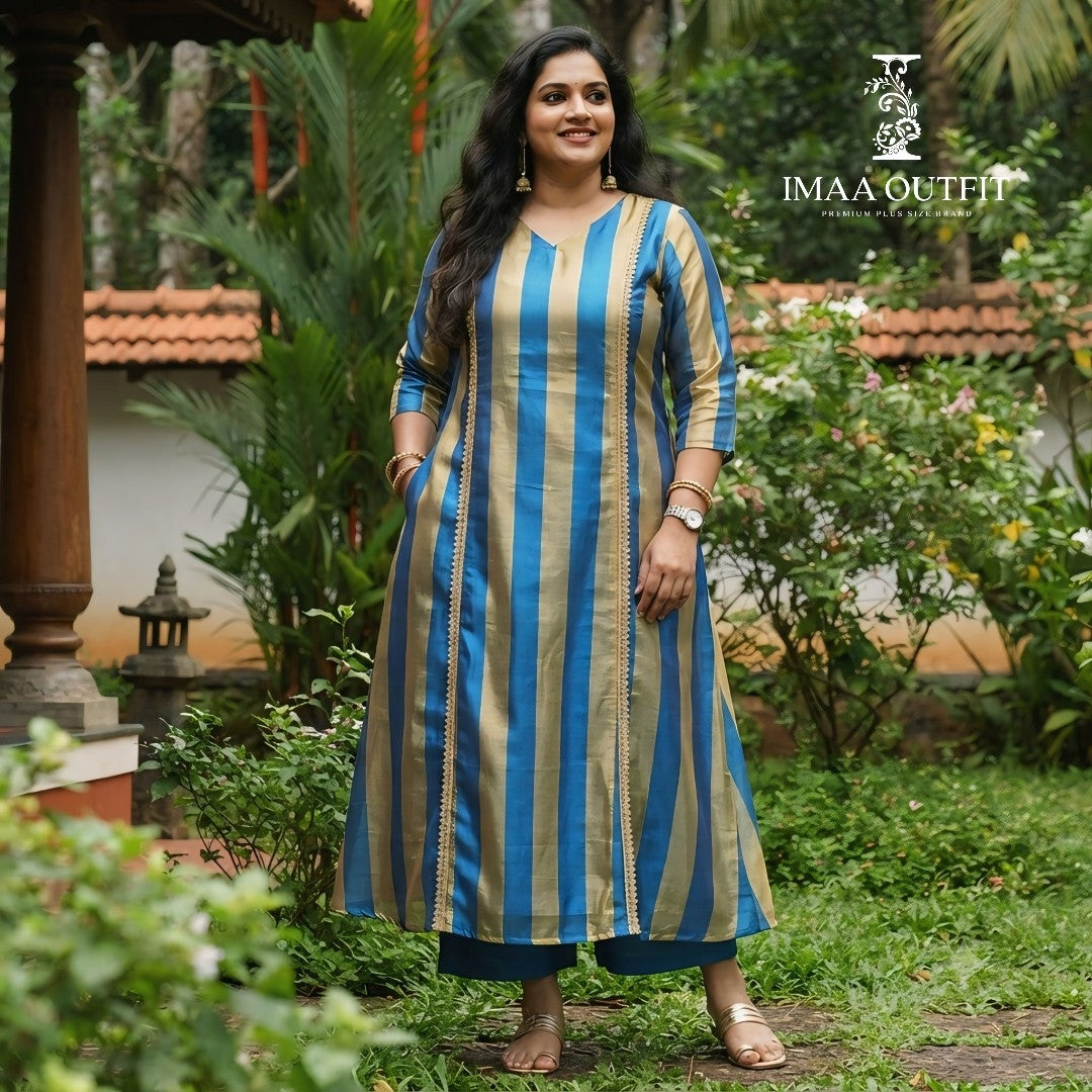 023ONAM