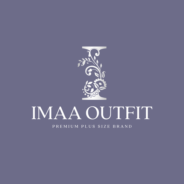 Imaaoutfit.com