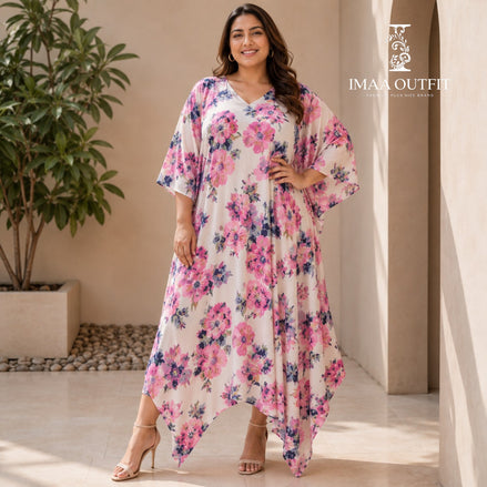 KAFTAN019