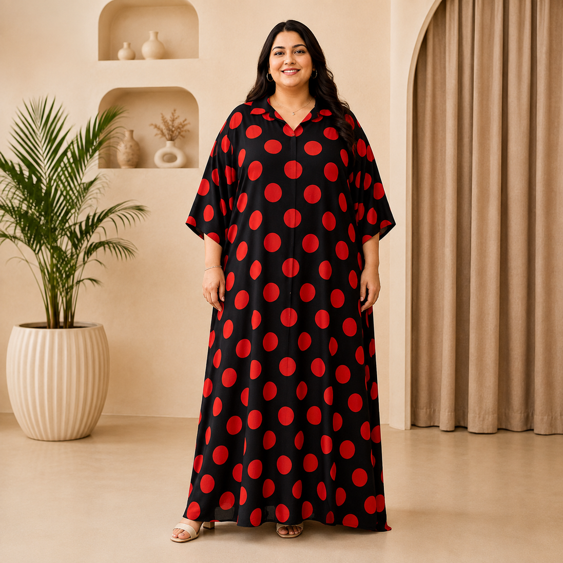 KAFTAN04