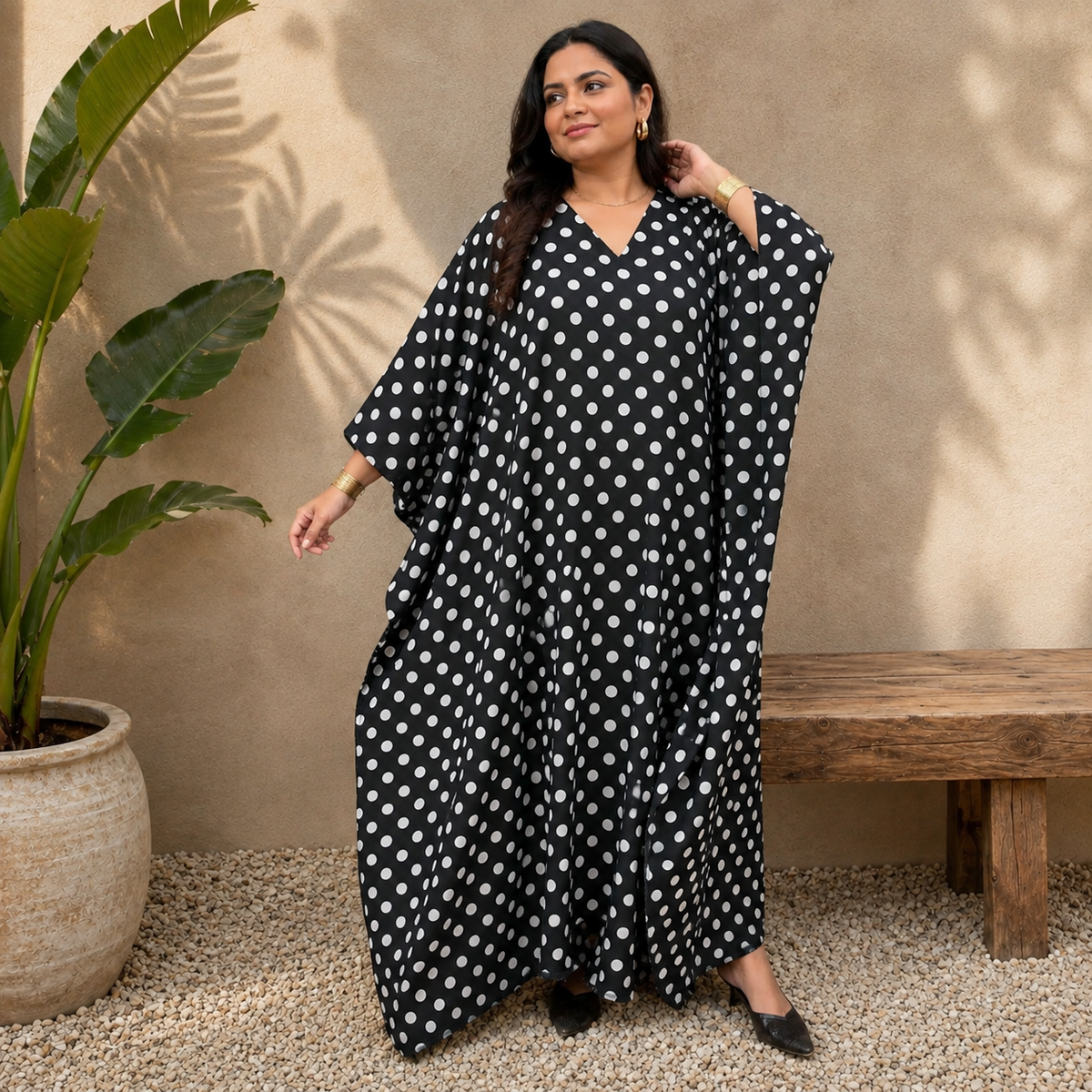 KAFTAN07