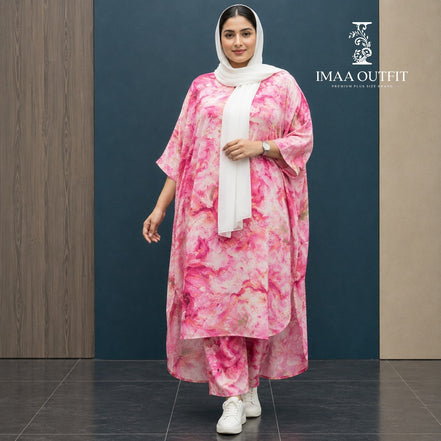 16FLORAL