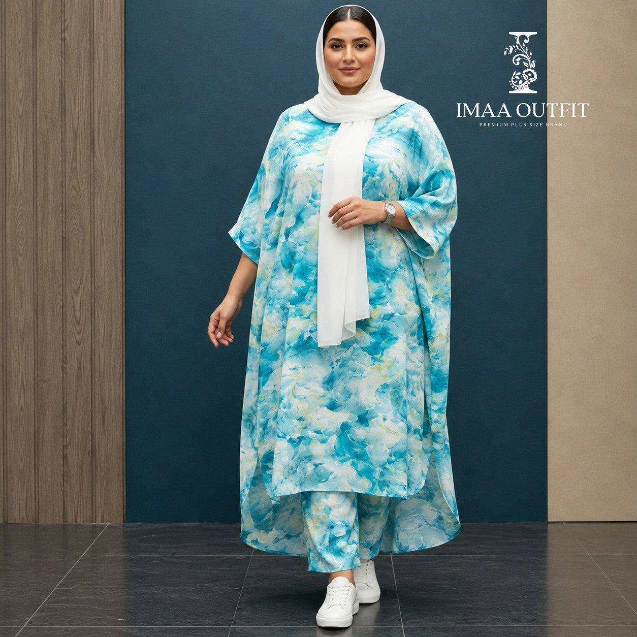 15FLORAL