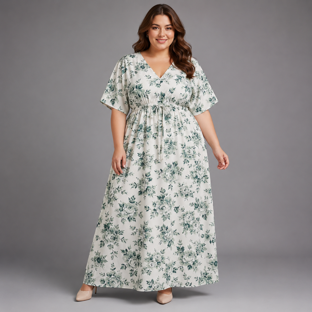 KAFTAN
