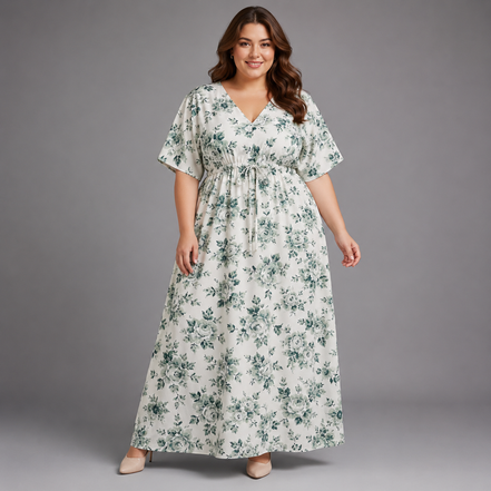 KAFTAN