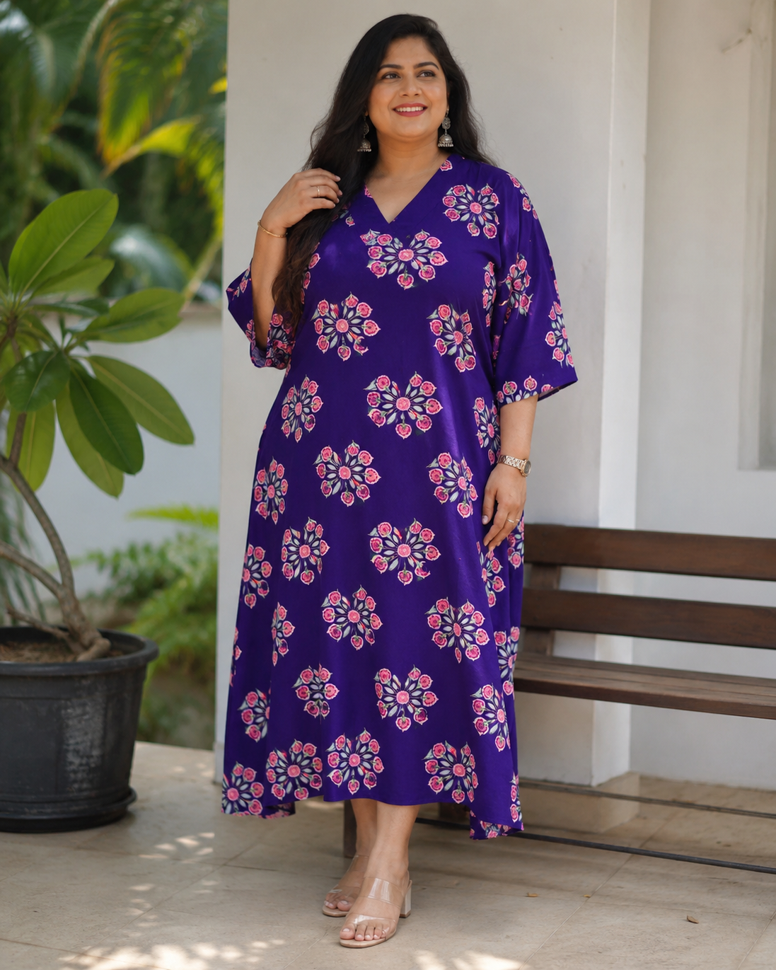 KAFTAN16