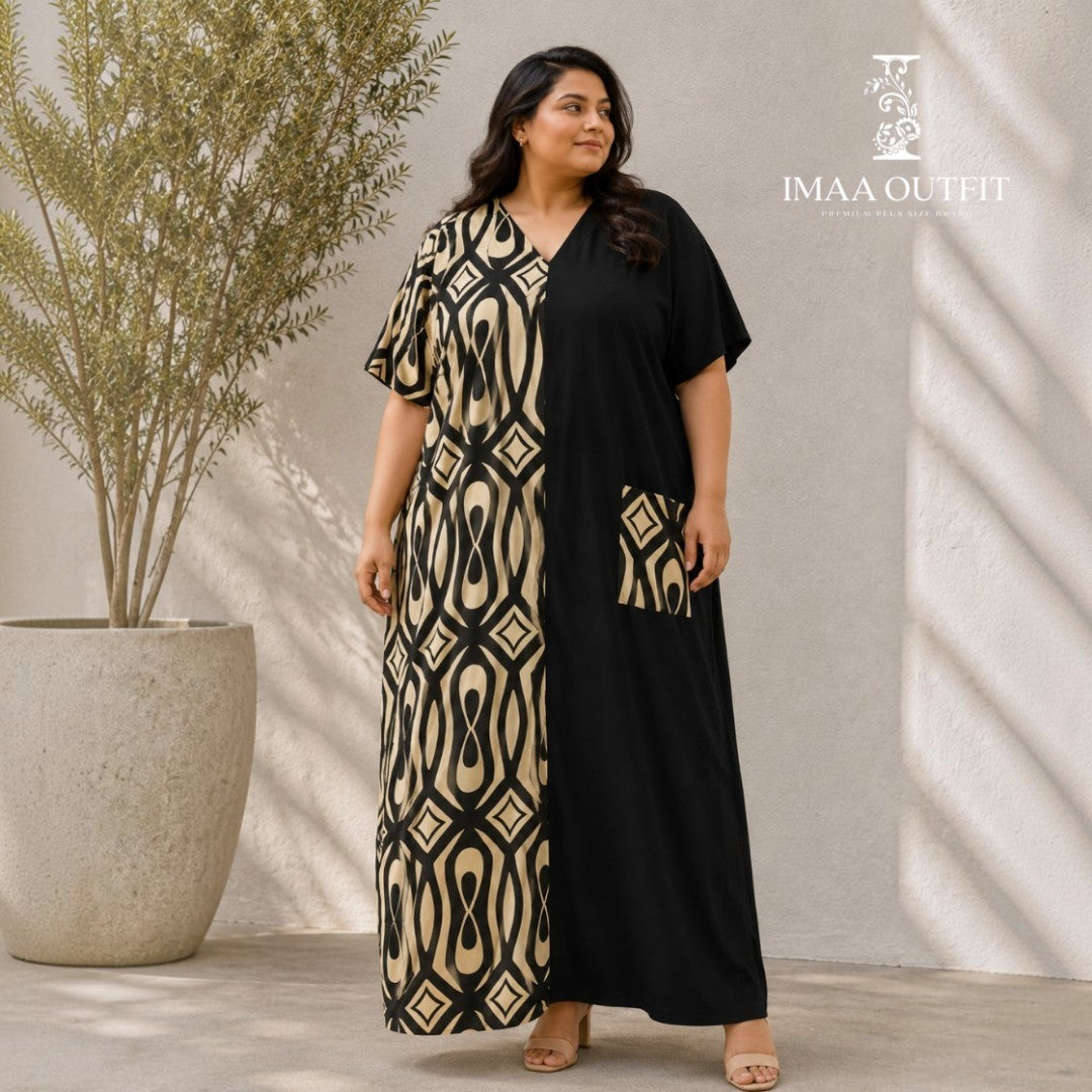 KAFTAN12