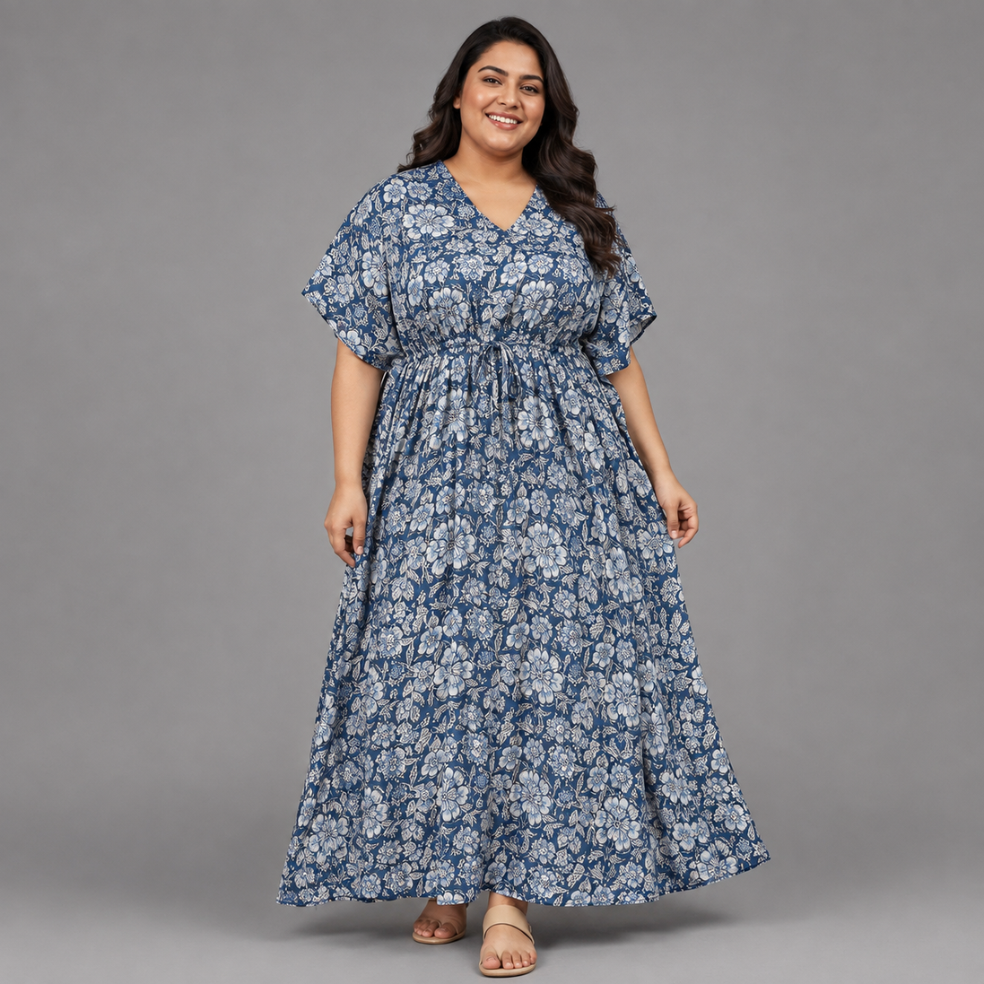 KAFTAN