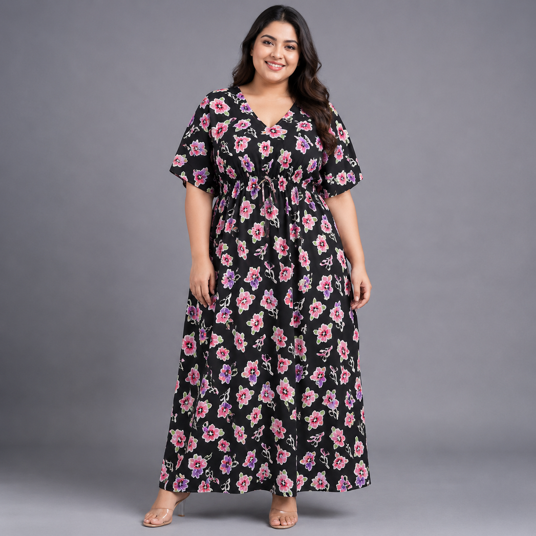 KAFTAN