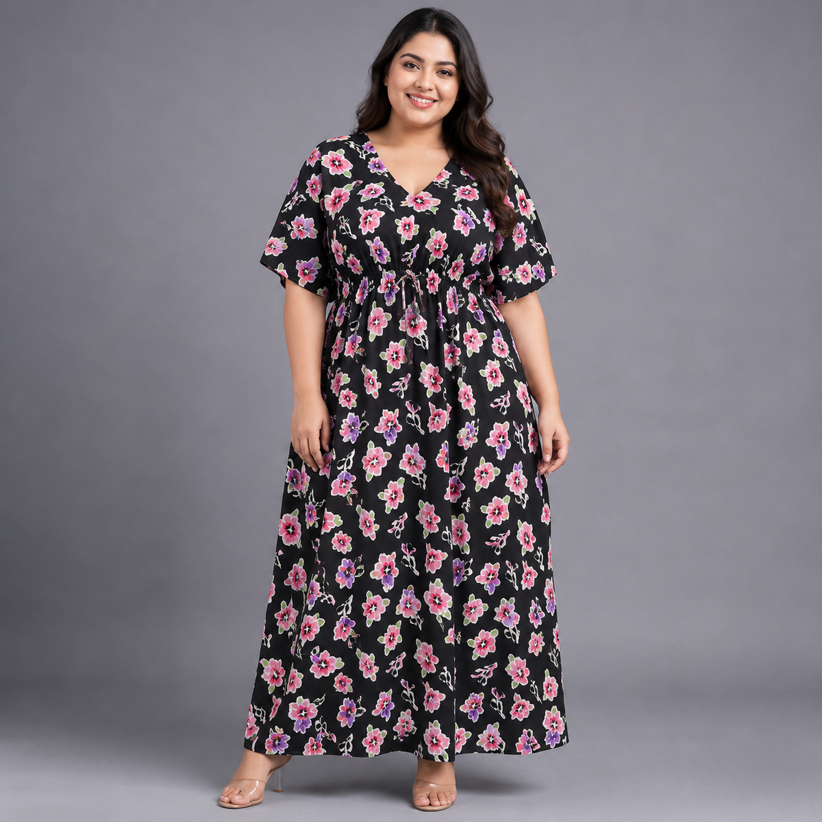 KAFTAN