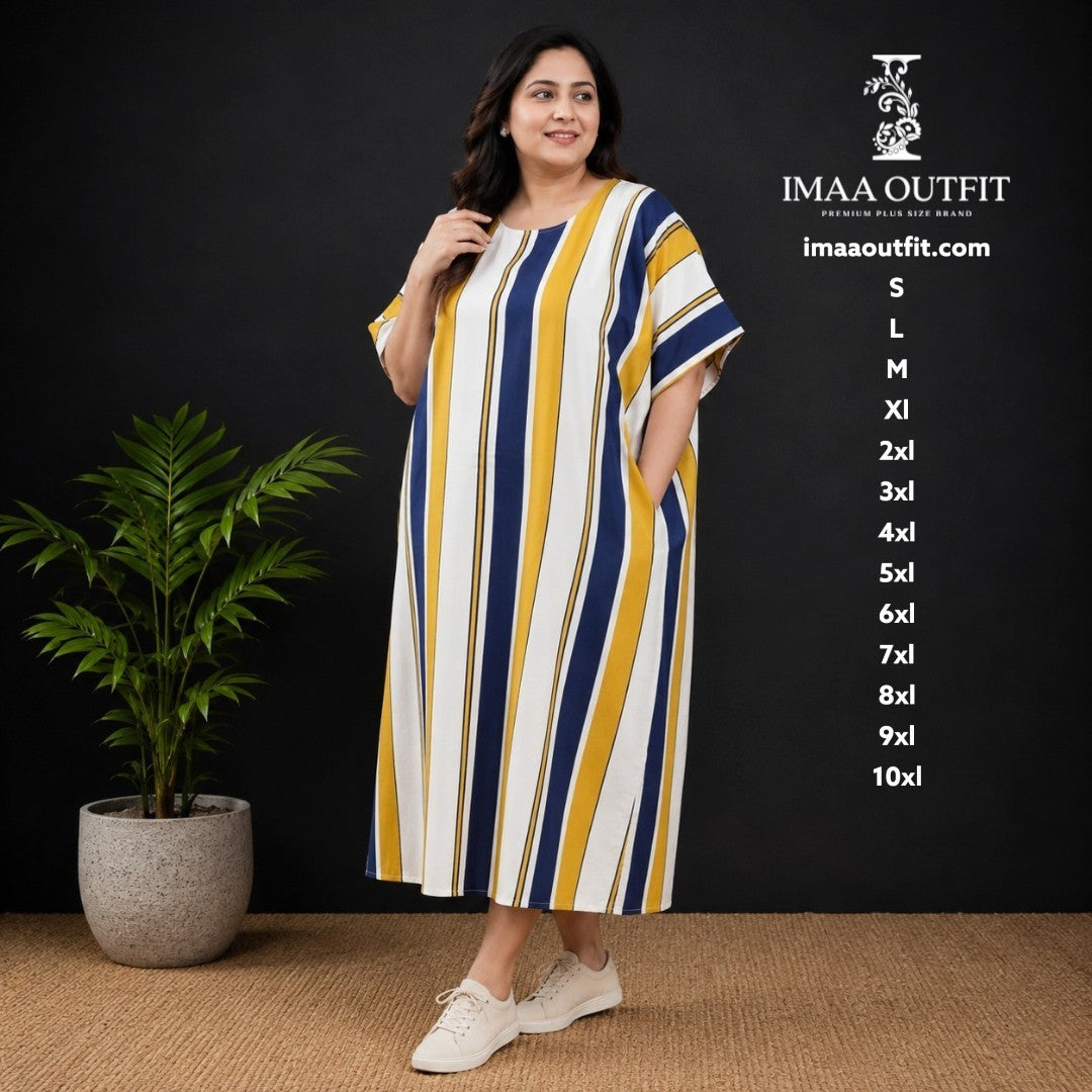 KAFTAN15
