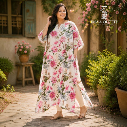 08FLORAL