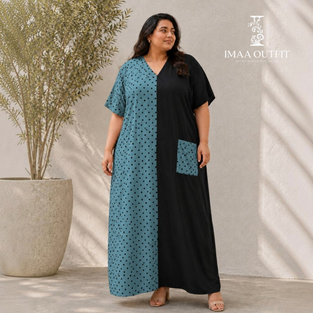 KAFTAN11