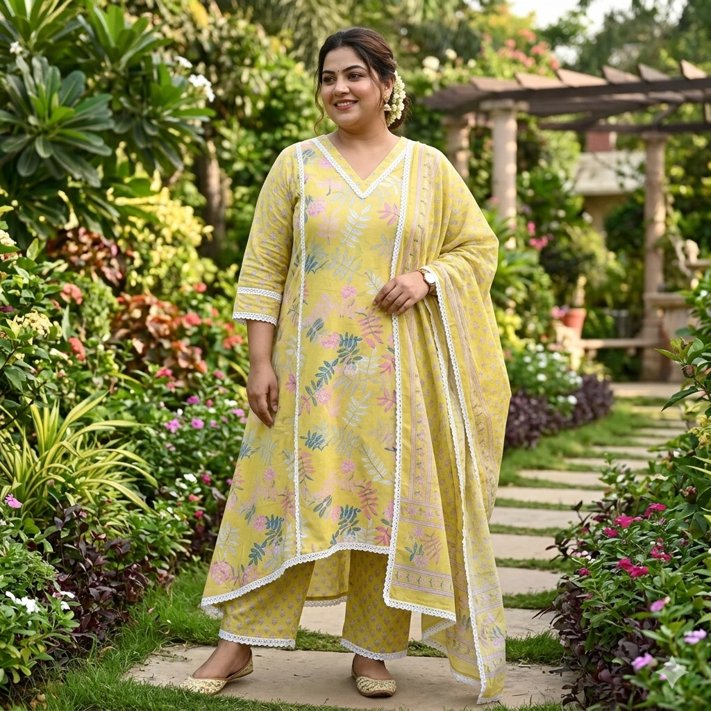 IMO10011