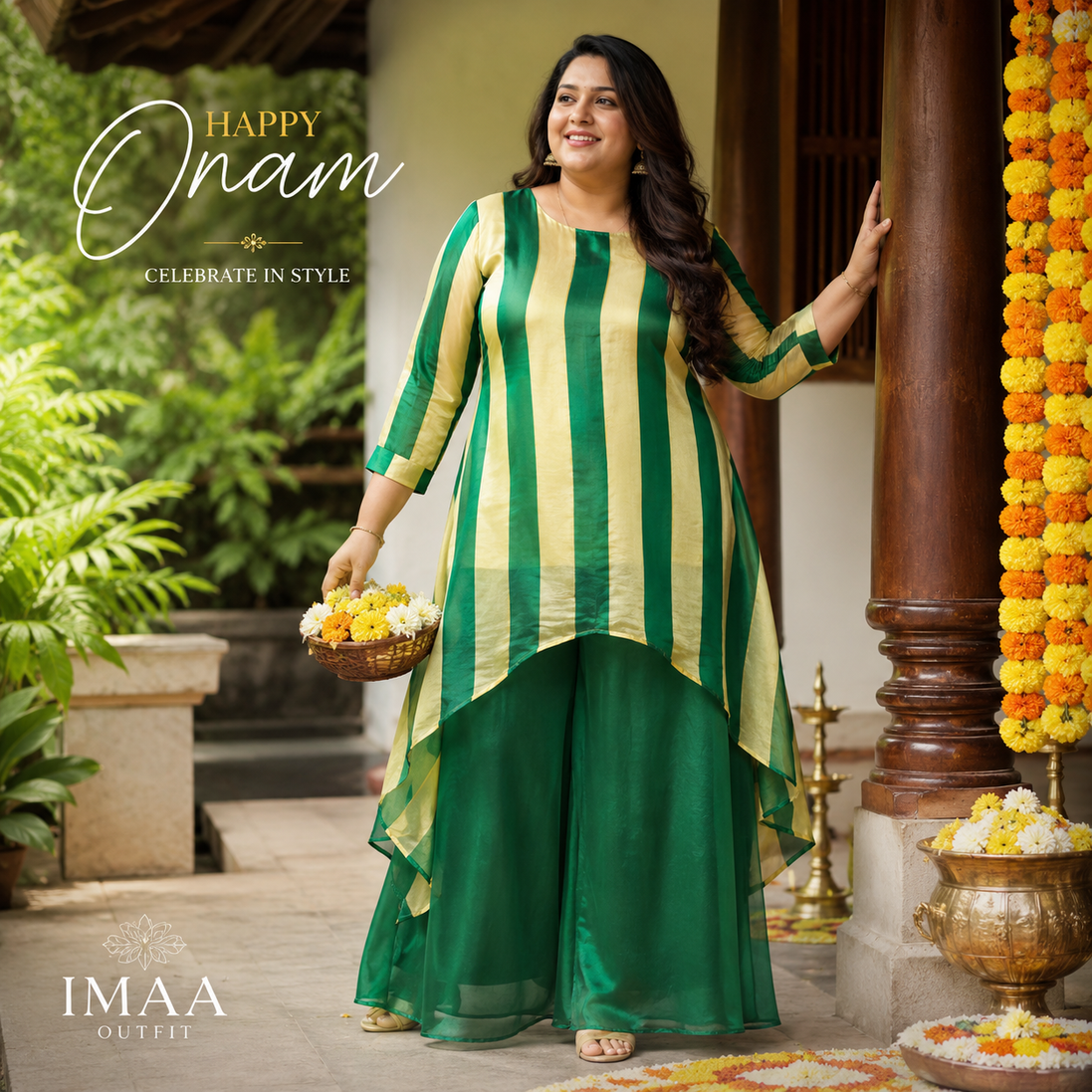 05ONAM