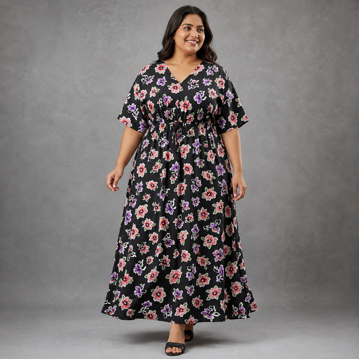 KAFTAN