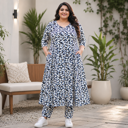IM061