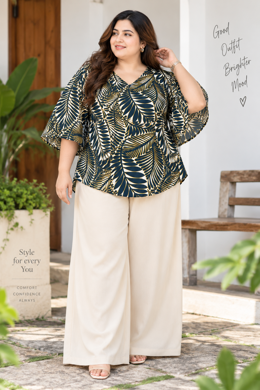 IMO11TOP