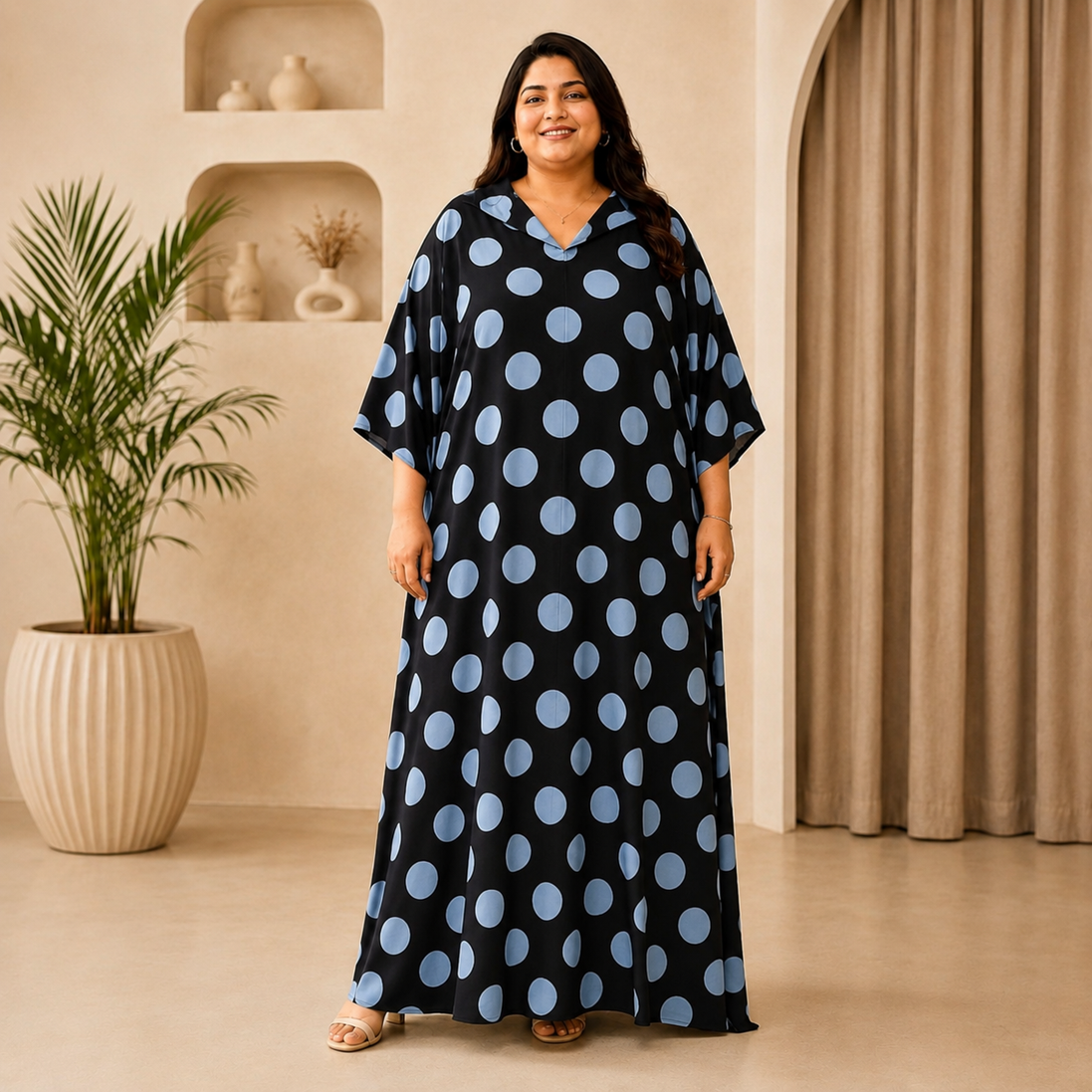KAFTAN05