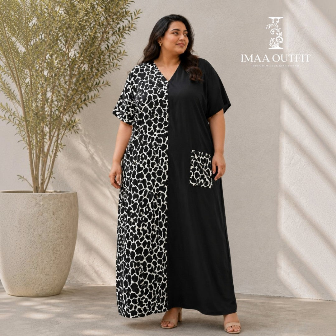 KAFTAN10