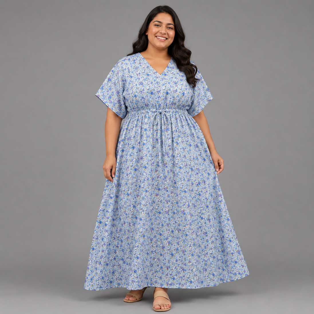 KAFTAN