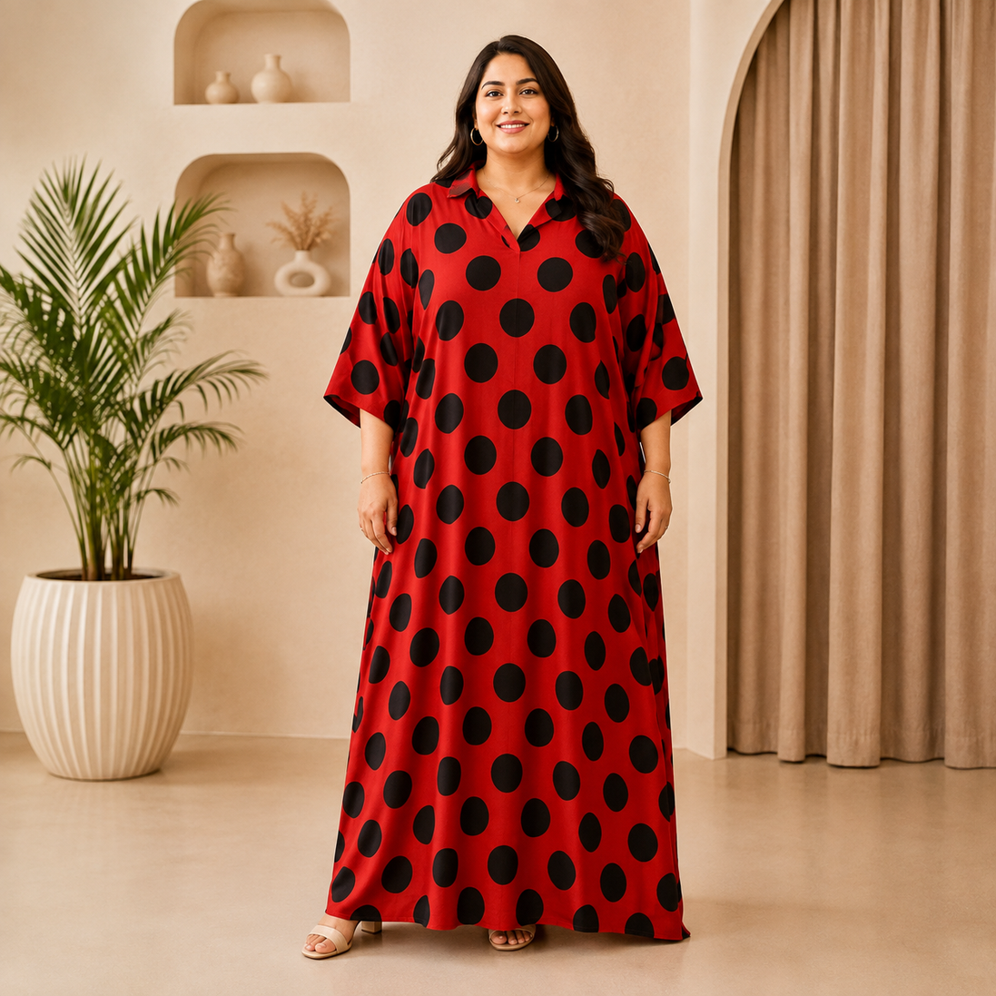 KAFTAN02