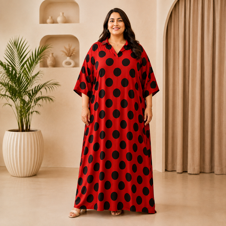 KAFTAN02