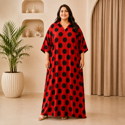 KAFTAN02
