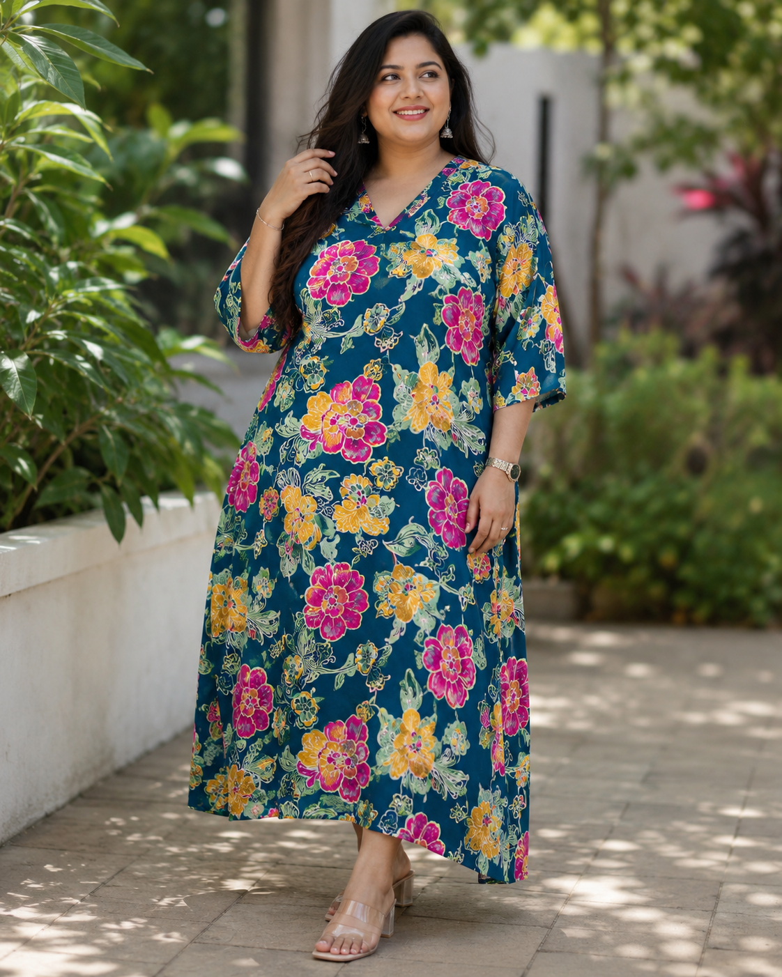 KAFTAN17