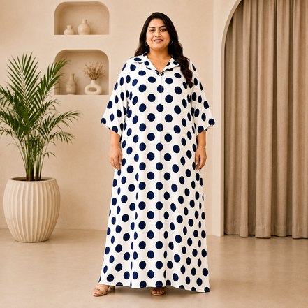 KAFTAN03