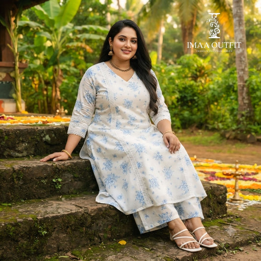 I05Onam