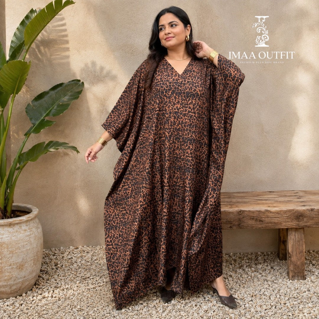 KAFTAN06