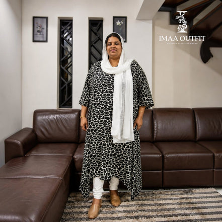 KAFTAN01