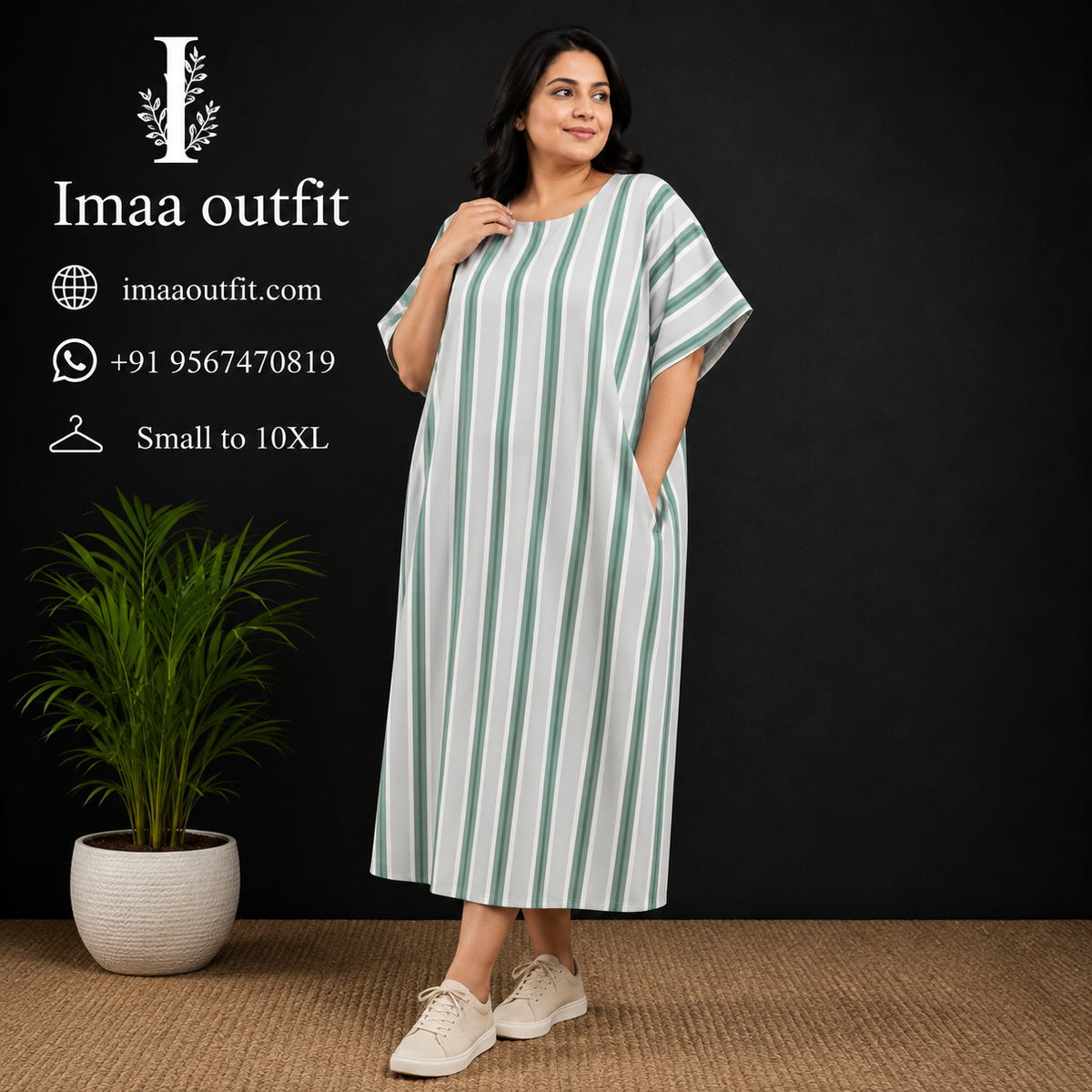 KAFTAN13