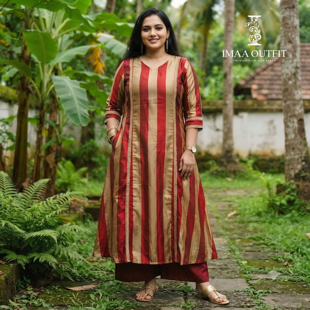 020ONAM