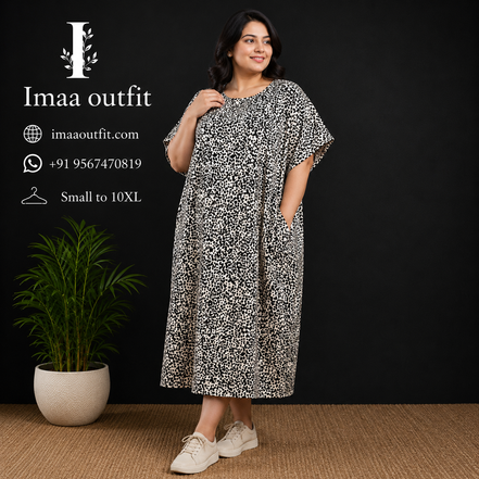 KAFTAN14