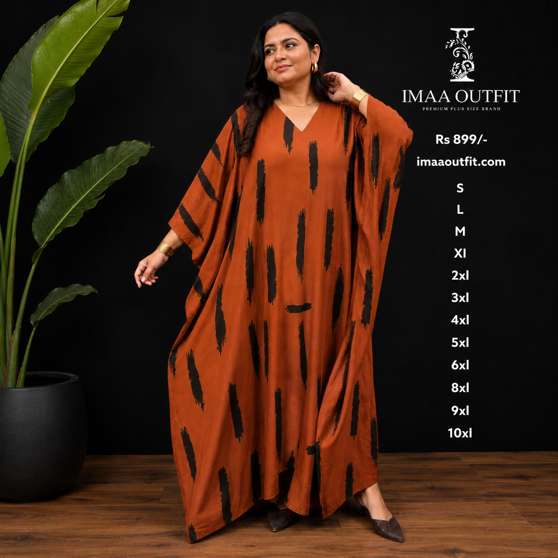 KAFTAN09