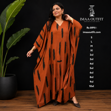 KAFTAN09