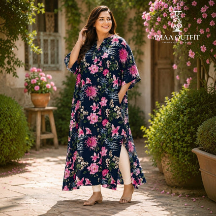 10FLORAL