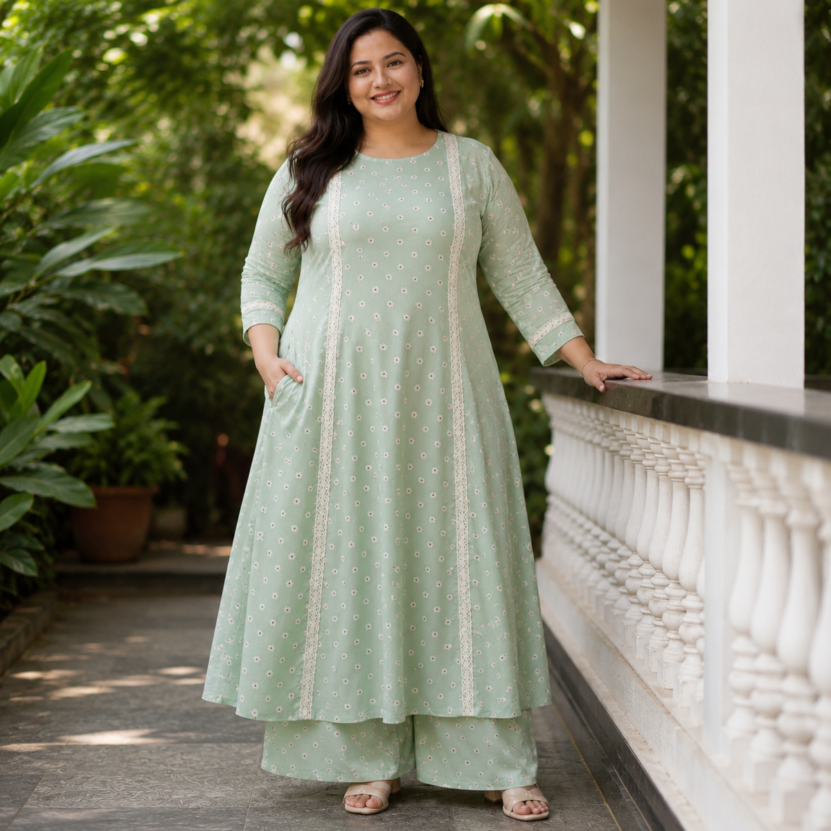 1A16