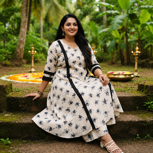 I04Onam