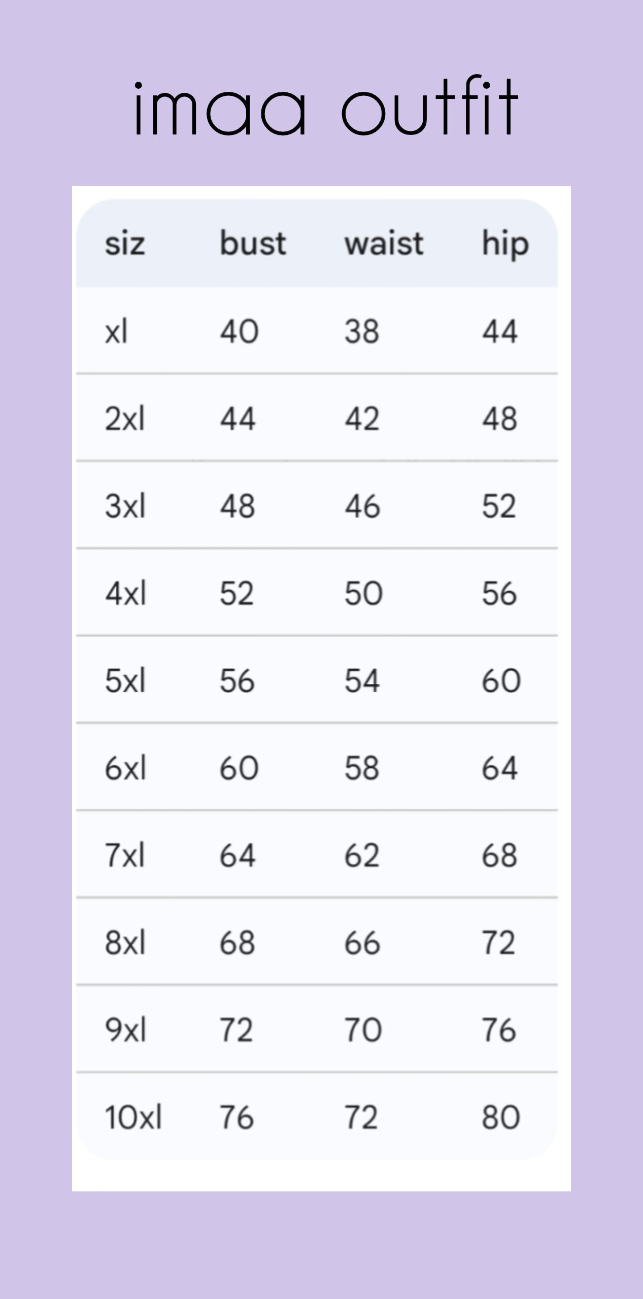 Beige Polka Cord Set