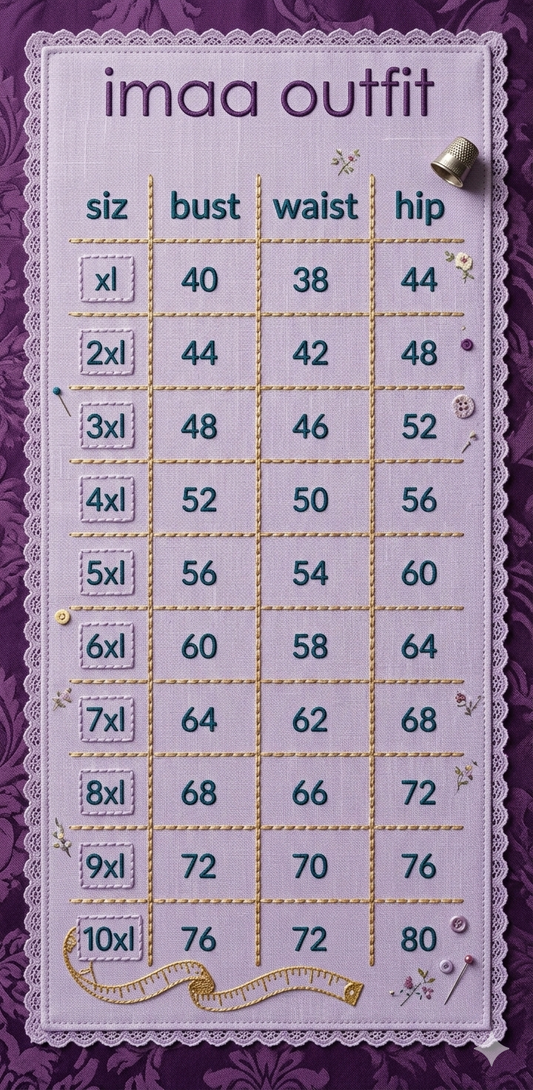 IMO10010