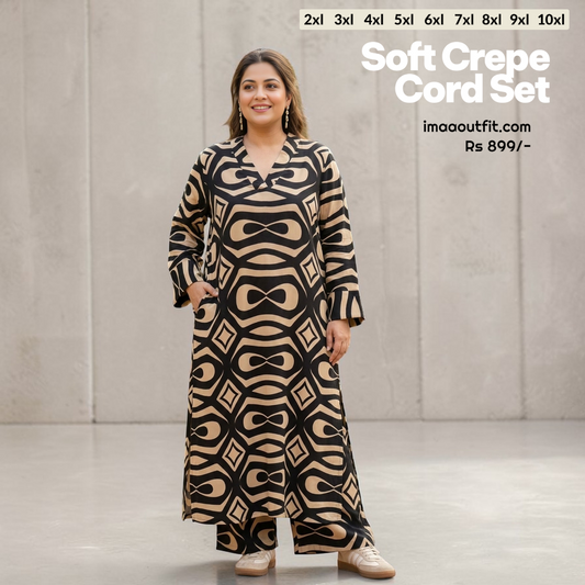 IMO10022