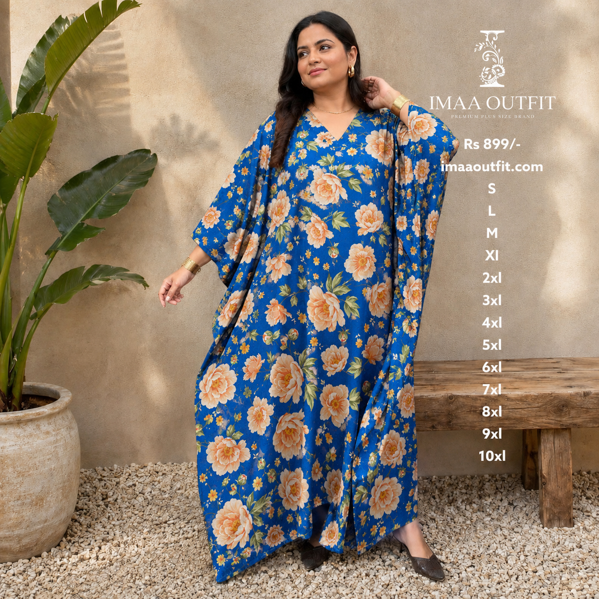 KAFTAN08