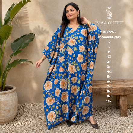 KAFTAN08